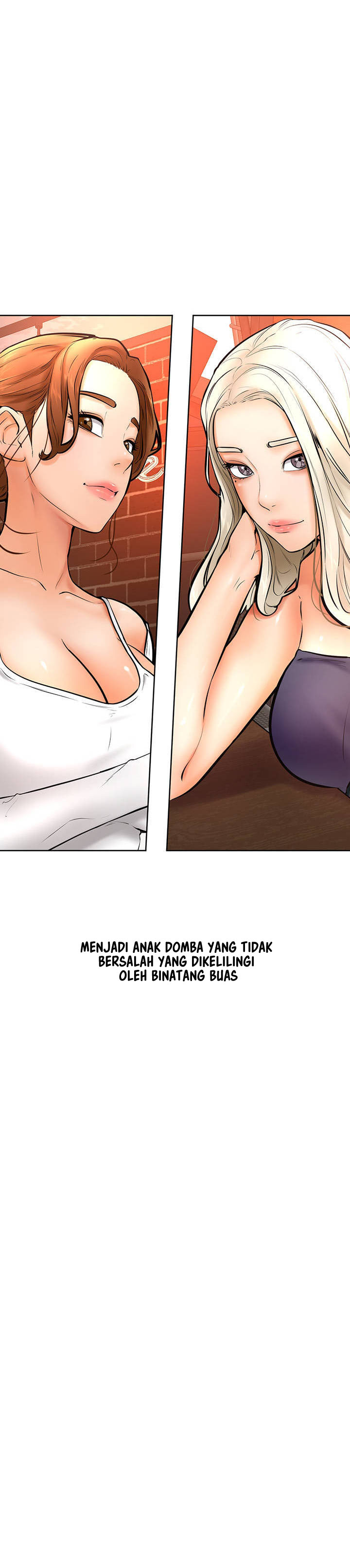 image-komik-cheer-up-namjoo-chapter-14-30/34