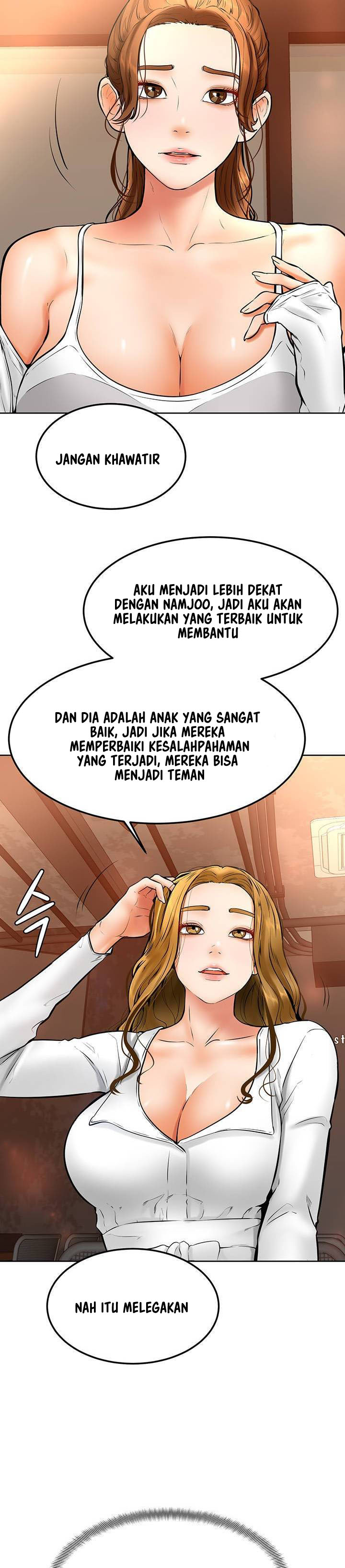 image-komik-cheer-up-namjoo-chapter-15-3/36