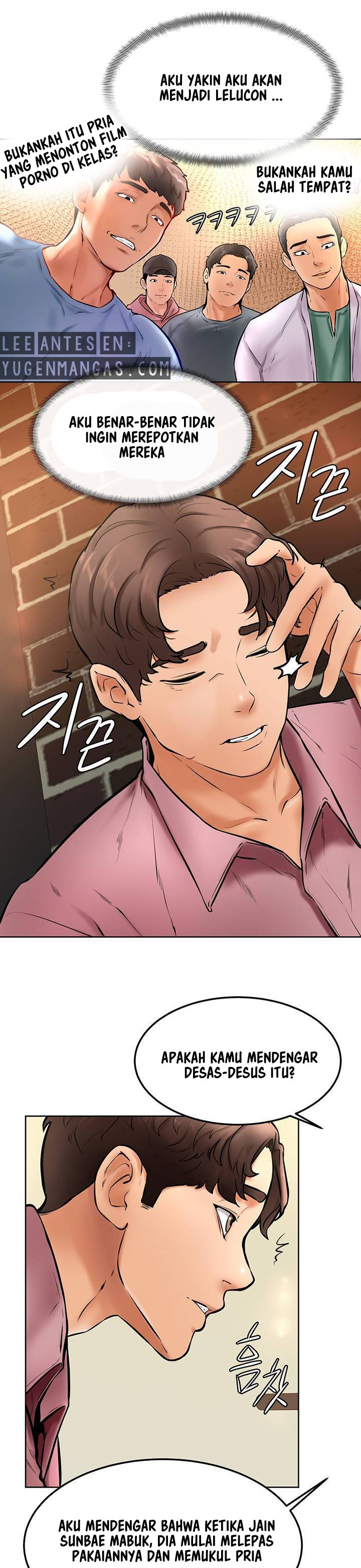 image-komik-cheer-up-namjoo-chapter-15-13/36