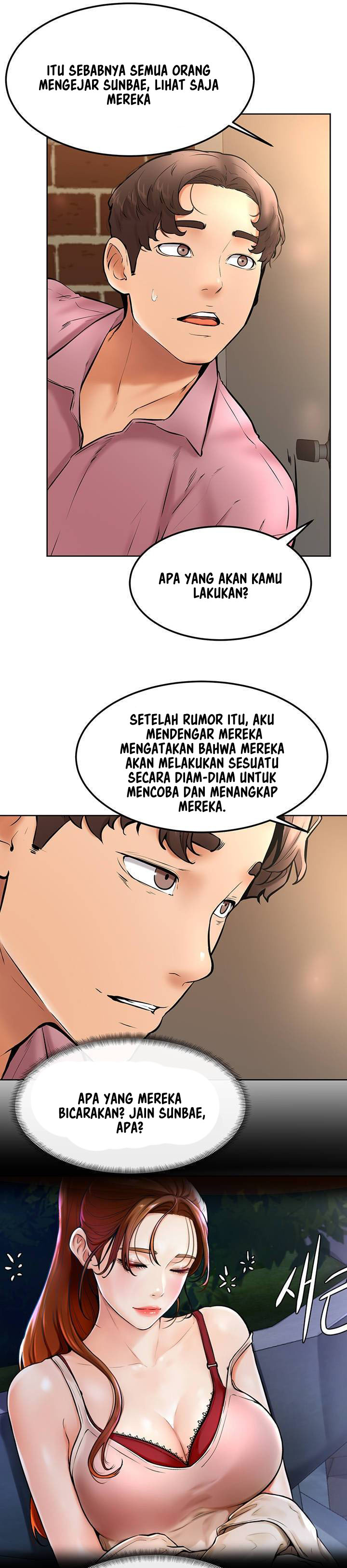 image-komik-cheer-up-namjoo-chapter-15-15/36
