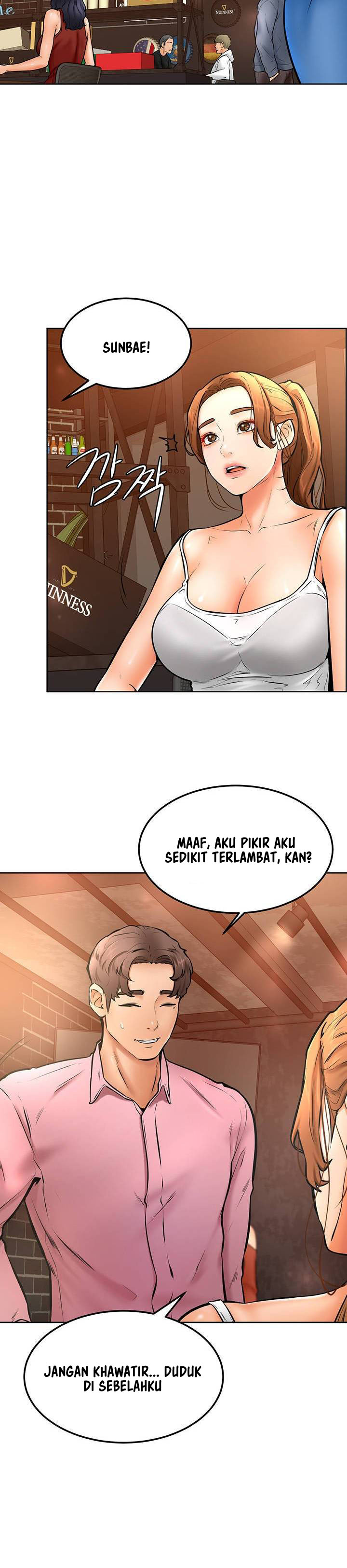 image-komik-cheer-up-namjoo-chapter-15-18/36