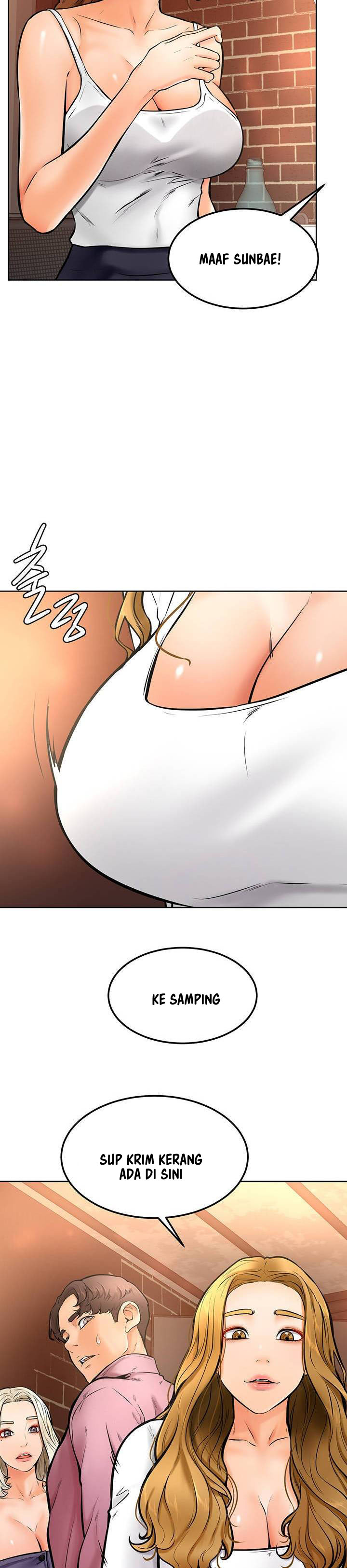 image-komik-cheer-up-namjoo-chapter-15-20/36