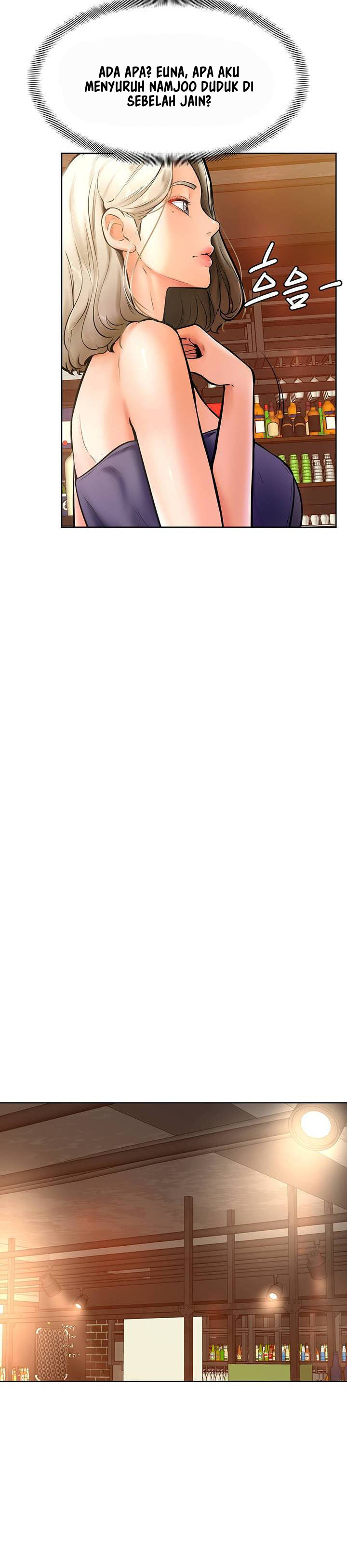 image-komik-cheer-up-namjoo-chapter-15-22/36