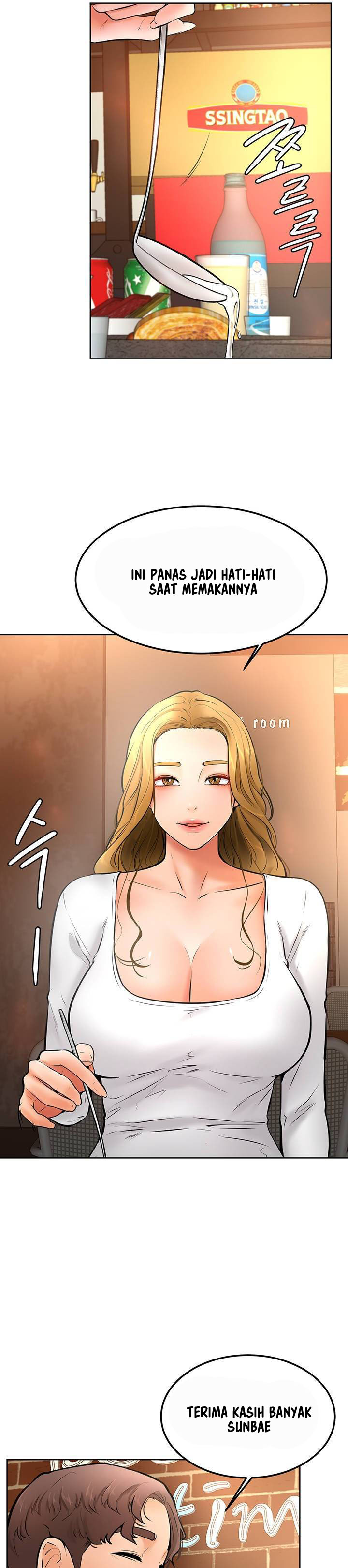 image-komik-cheer-up-namjoo-chapter-15-23/36