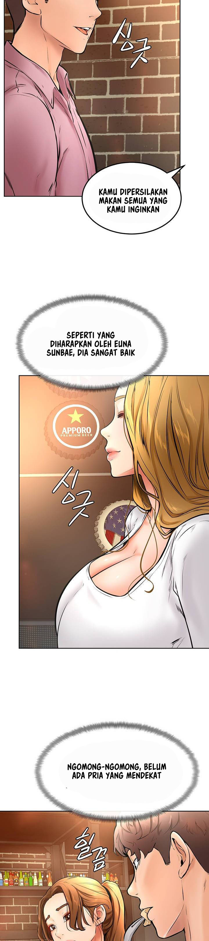 image-komik-cheer-up-namjoo-chapter-15-24/36