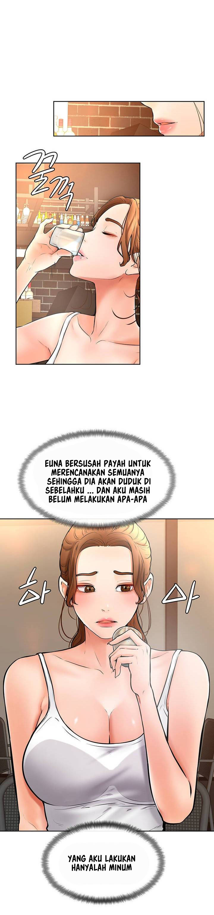 image-komik-cheer-up-namjoo-chapter-15-28/36