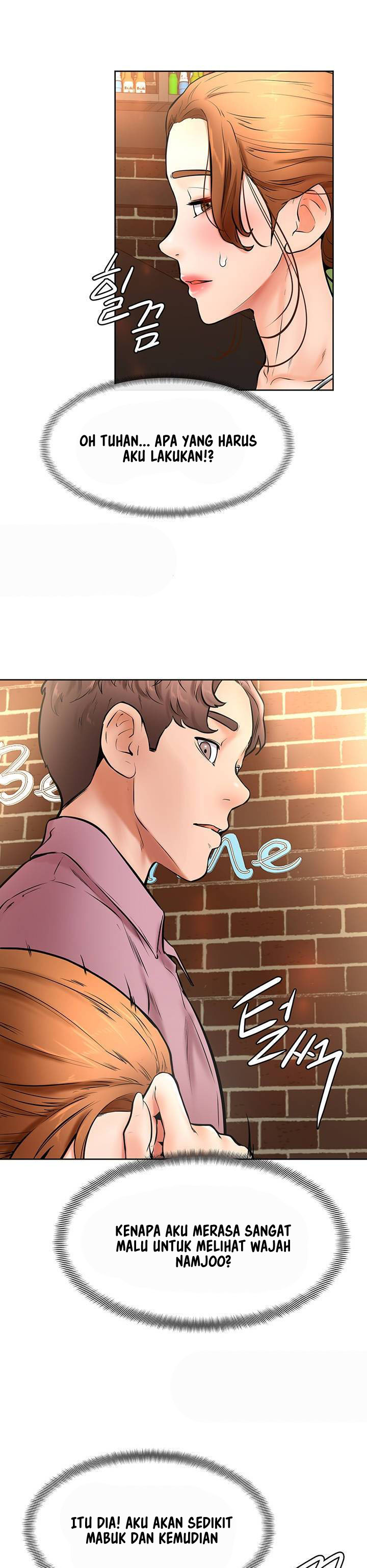 image-komik-cheer-up-namjoo-chapter-15-29/36