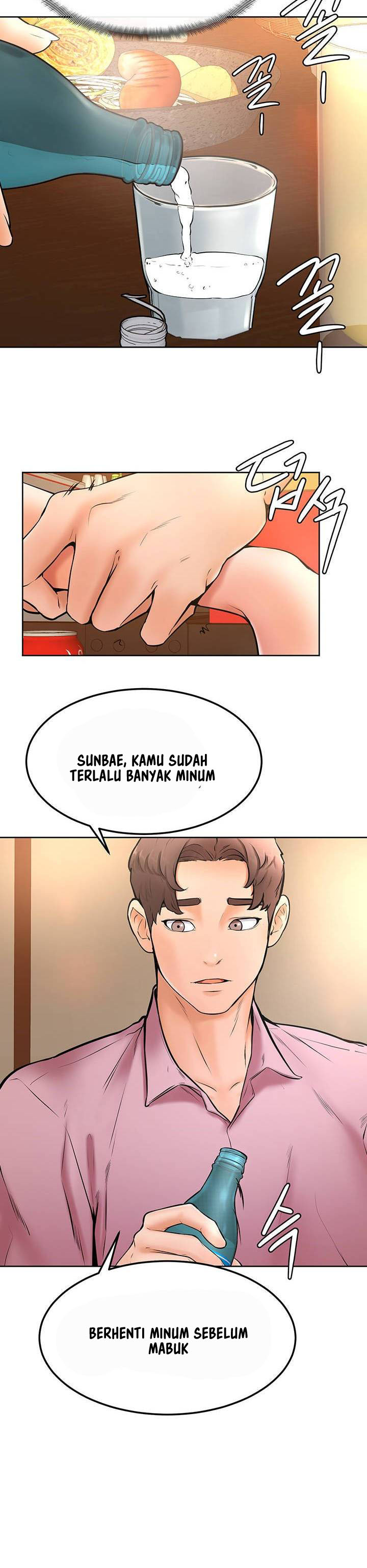 image-komik-cheer-up-namjoo-chapter-15-30/36