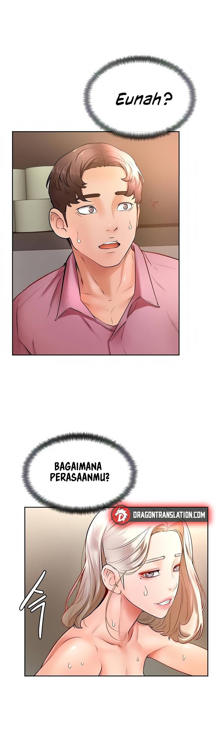 image-komik-cheer-up-namjoo-chapter-17-2/54