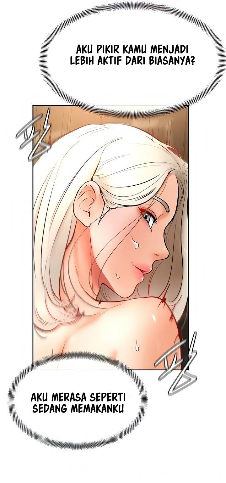 image-komik-cheer-up-namjoo-chapter-17-18/54