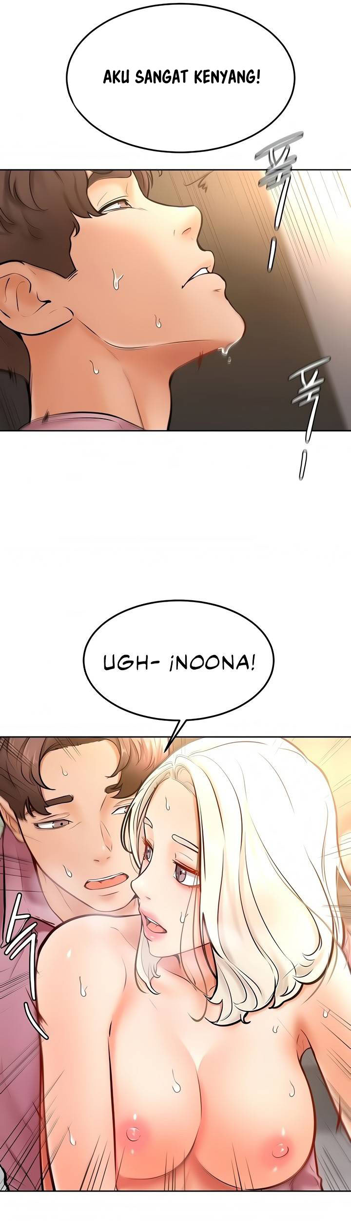 image-komik-cheer-up-namjoo-chapter-17-20/54