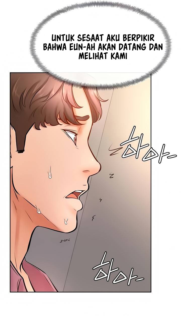 image-komik-cheer-up-namjoo-chapter-17-23/54