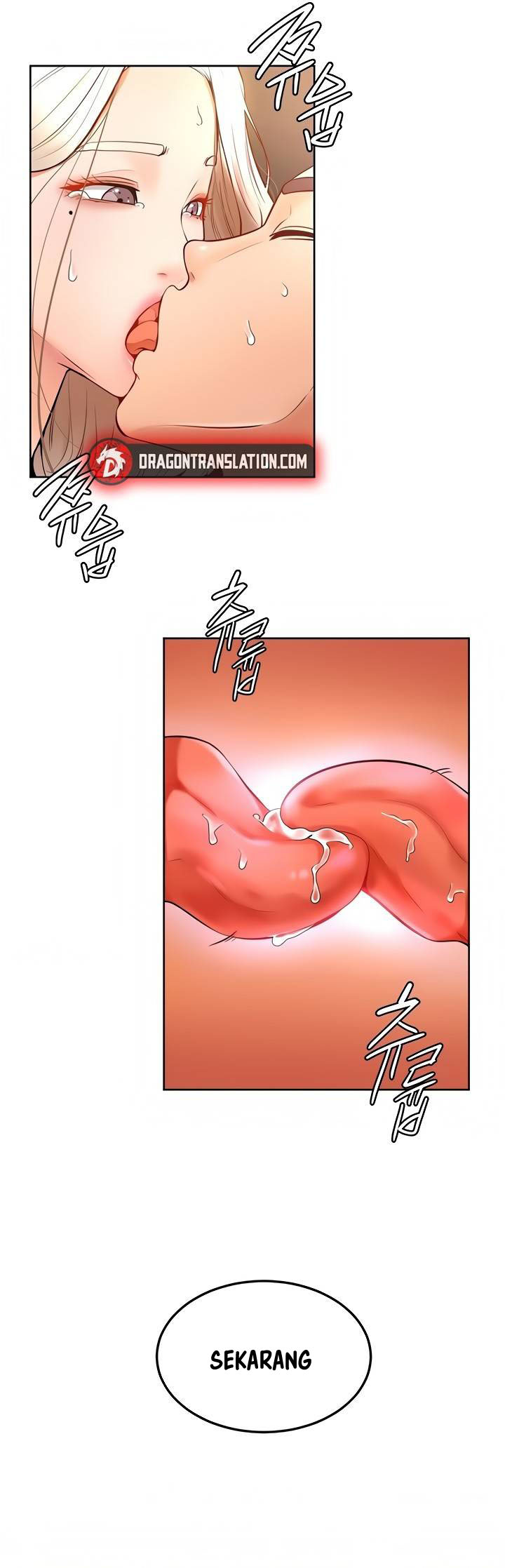 image-komik-cheer-up-namjoo-chapter-17-28/54