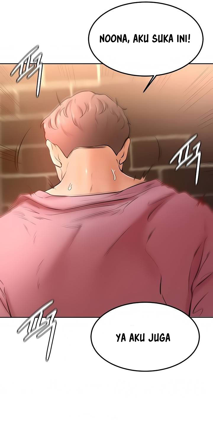 image-komik-cheer-up-namjoo-chapter-17-44/54