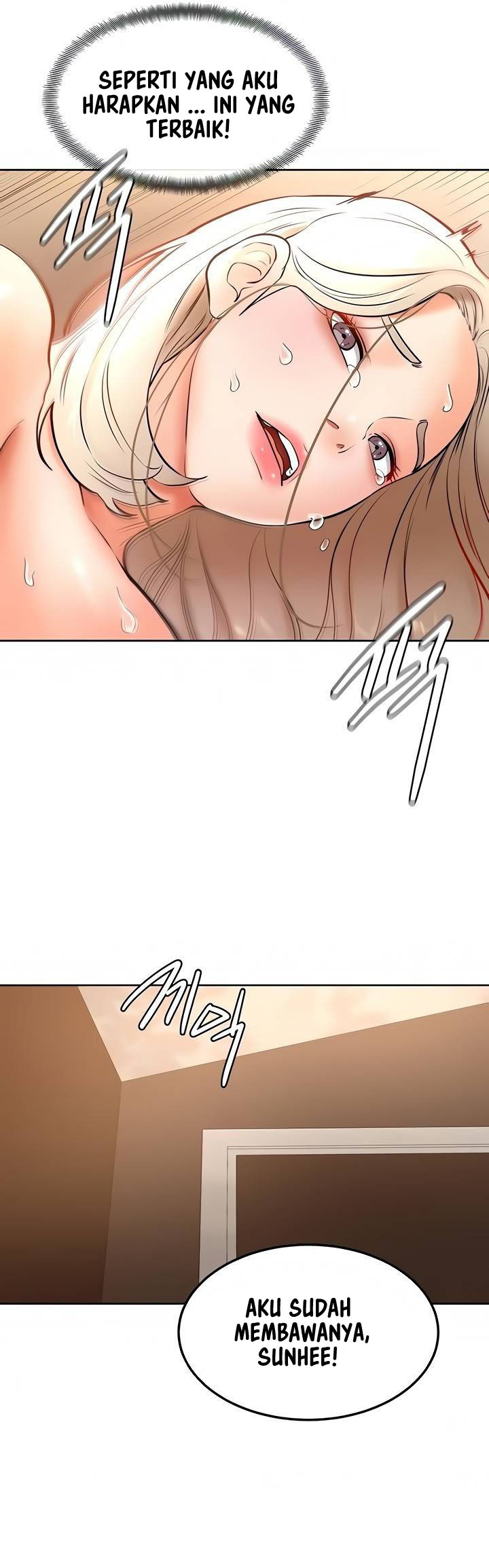 image-komik-cheer-up-namjoo-chapter-17-45/54