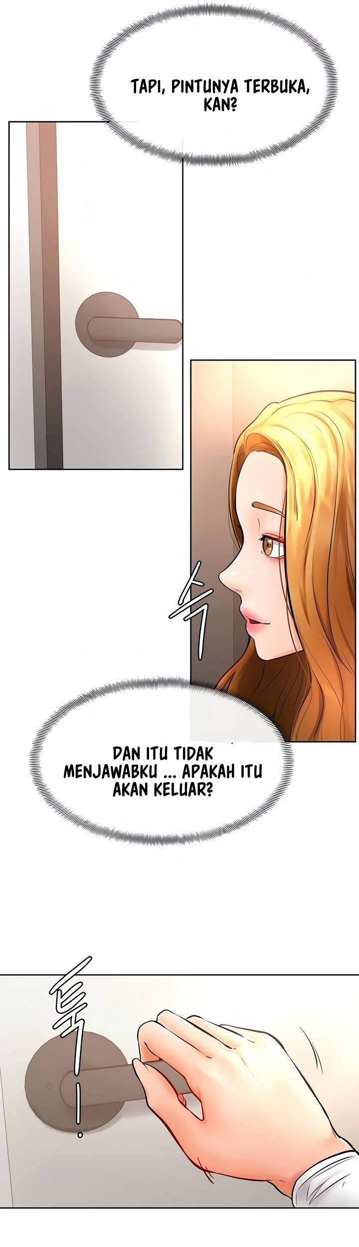 image-komik-cheer-up-namjoo-chapter-17-48/54