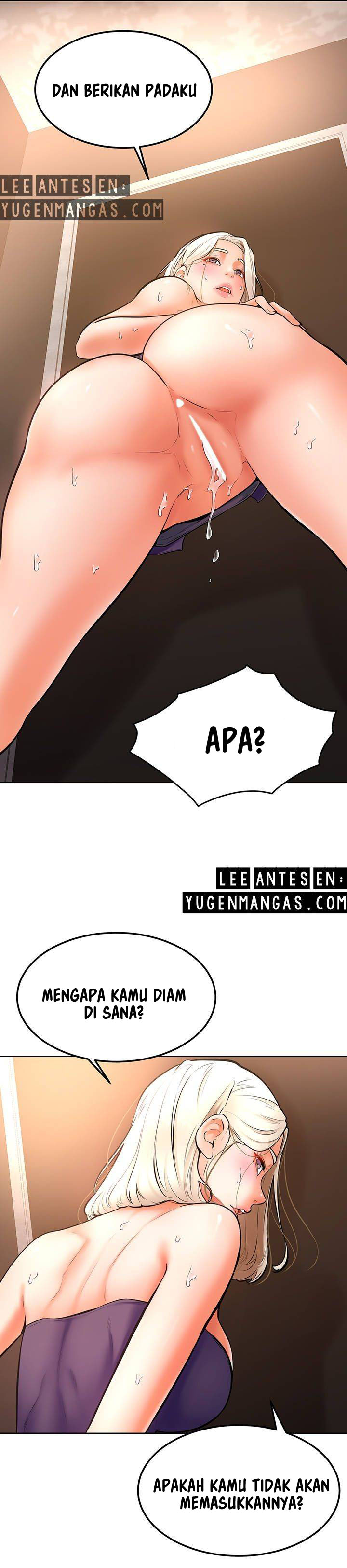 image-komik-cheer-up-namjoo-chapter-18-15/29