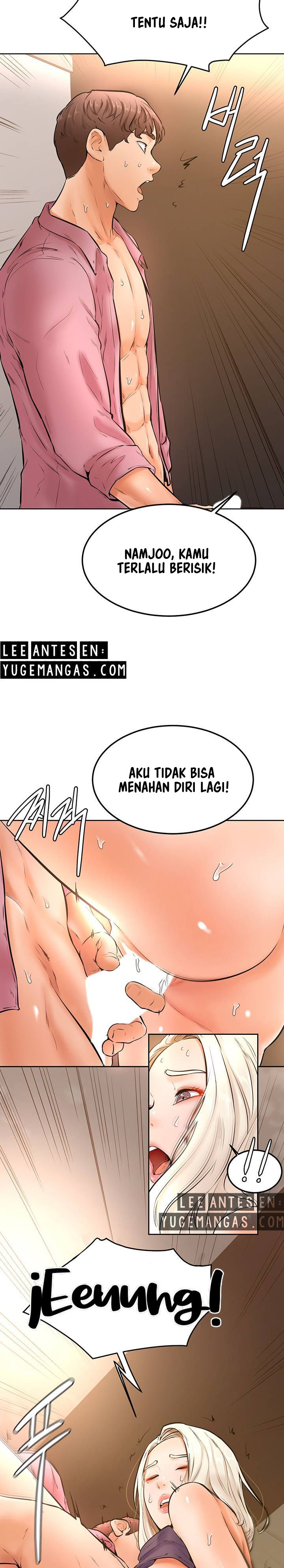 image-komik-cheer-up-namjoo-chapter-19-11/27