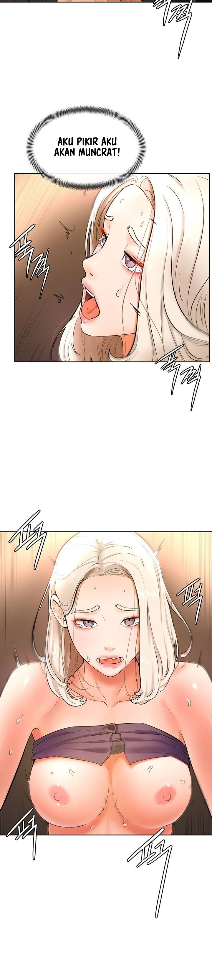 image-komik-cheer-up-namjoo-chapter-19-14/27