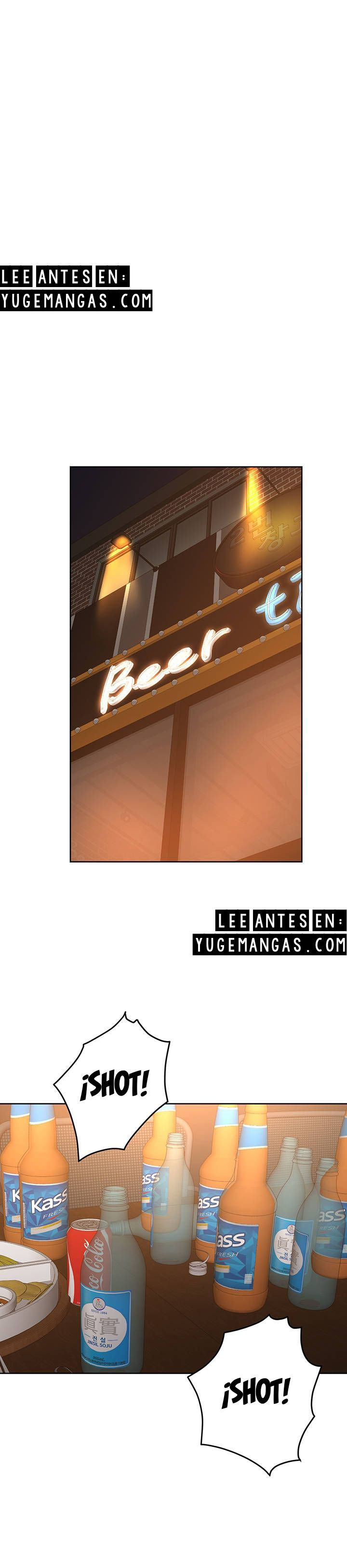 image-komik-cheer-up-namjoo-chapter-19-19/27