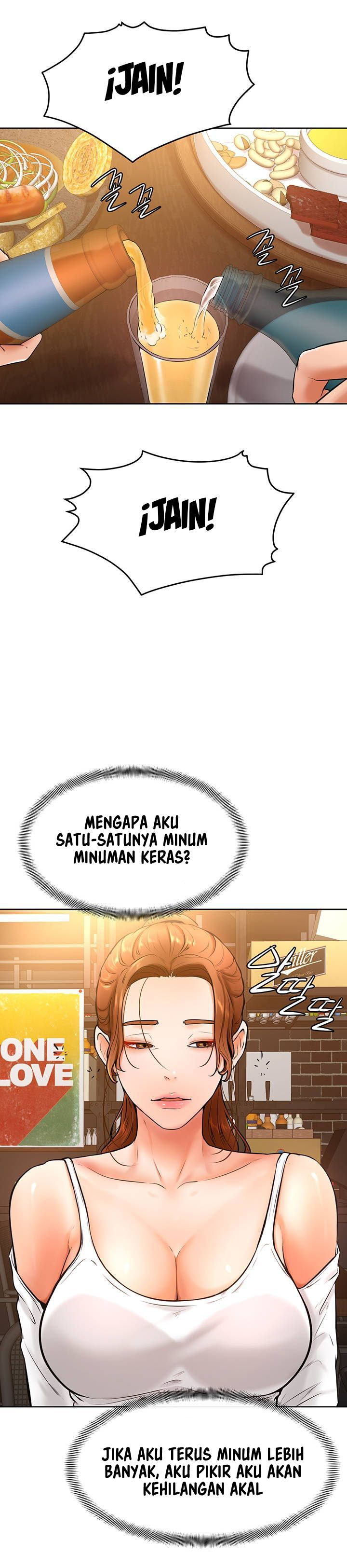 image-komik-cheer-up-namjoo-chapter-19-20/27