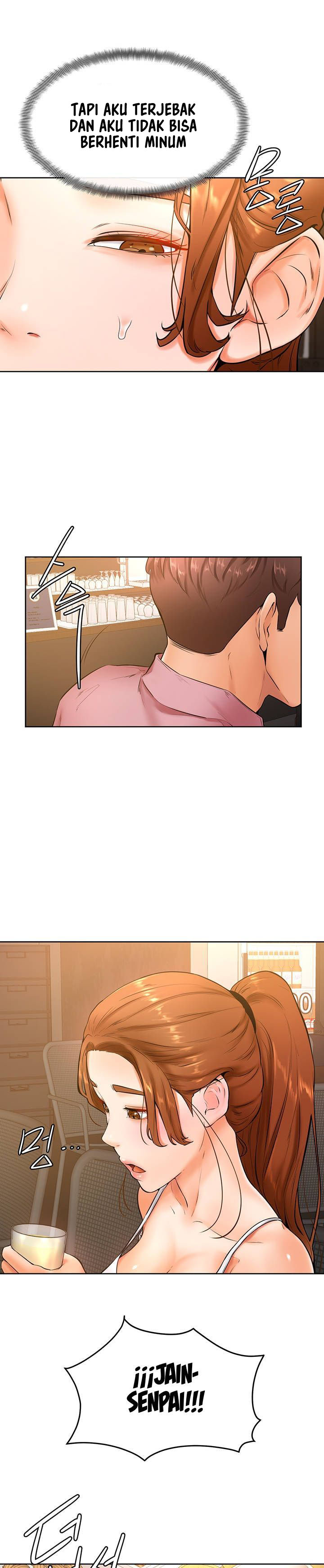 image-komik-cheer-up-namjoo-chapter-19-21/27