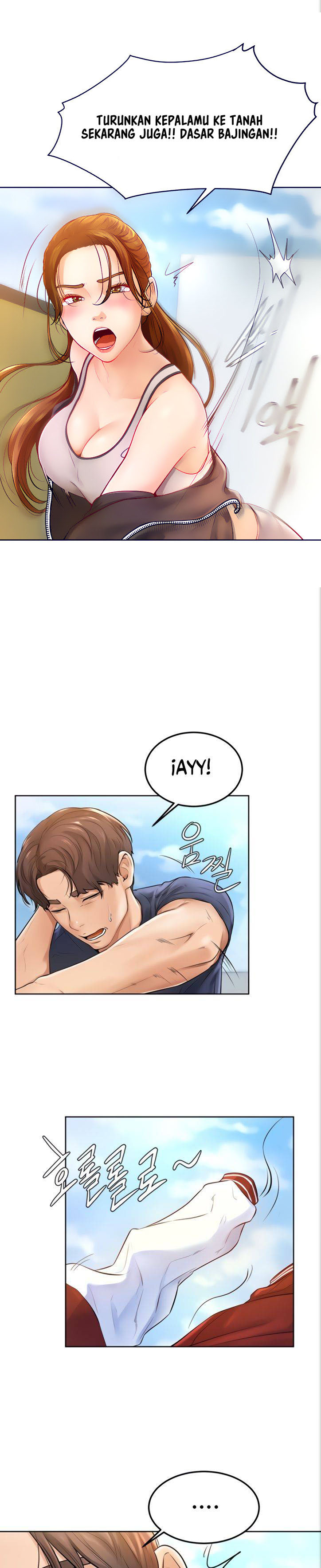 image-komik-cheer-up-namjoo-chapter-2-2/38