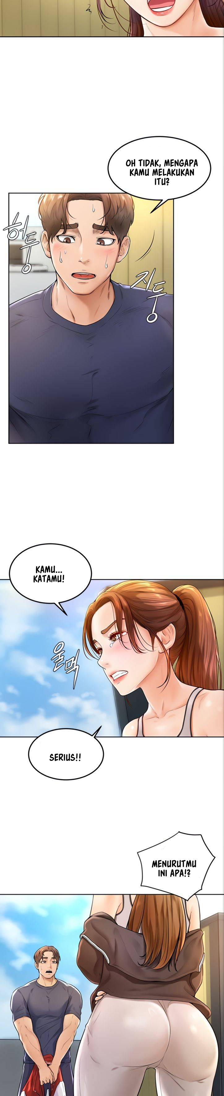 image-komik-cheer-up-namjoo-chapter-2-4/38