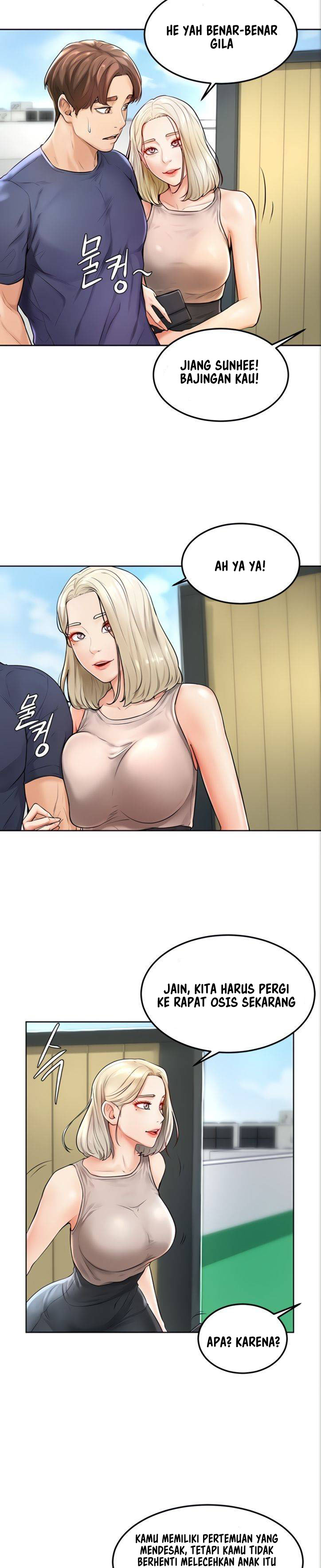 image-komik-cheer-up-namjoo-chapter-2-7/38