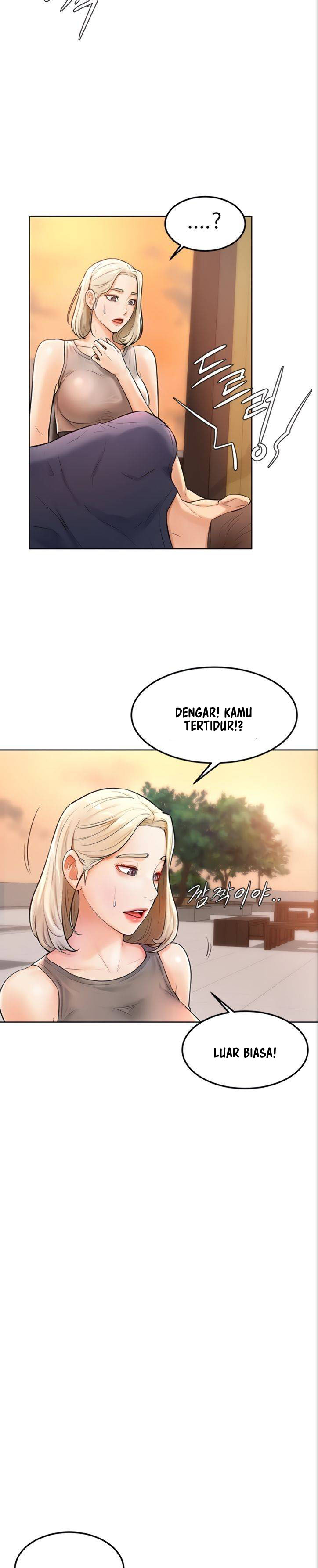 image-komik-cheer-up-namjoo-chapter-2-17/38