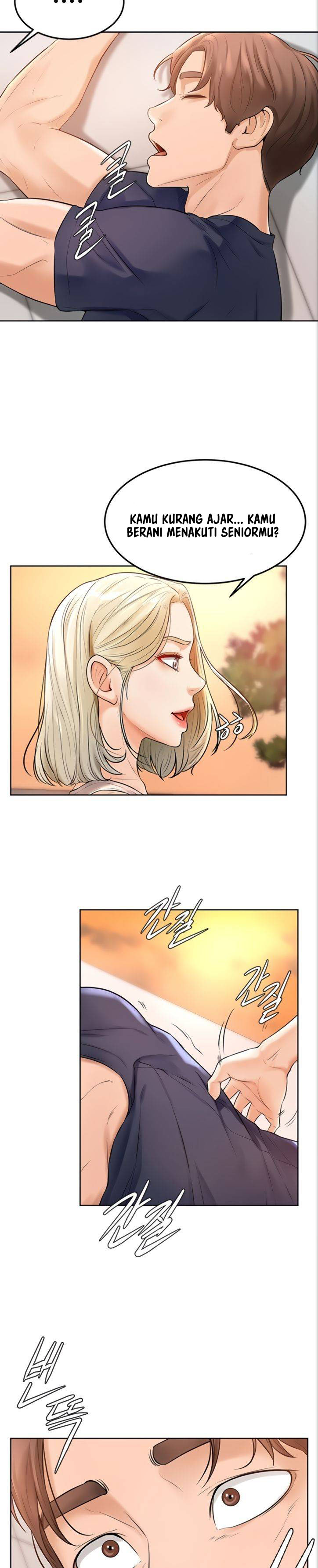 image-komik-cheer-up-namjoo-chapter-2-18/38