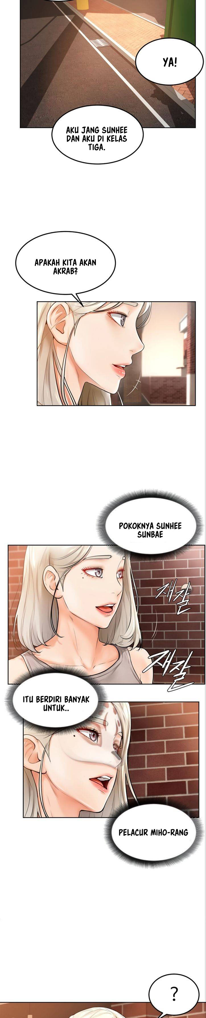 image-komik-cheer-up-namjoo-chapter-2-21/38
