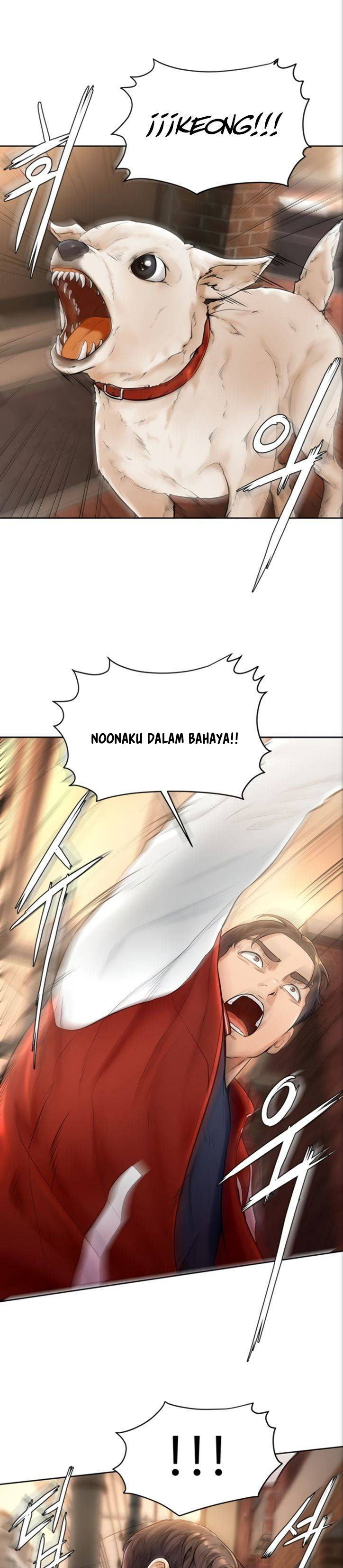 image-komik-cheer-up-namjoo-chapter-2-26/38