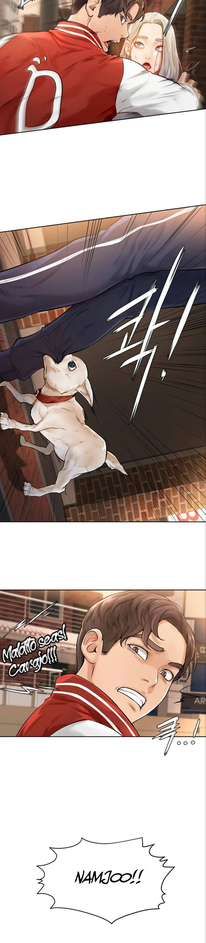 image-komik-cheer-up-namjoo-chapter-2-27/38