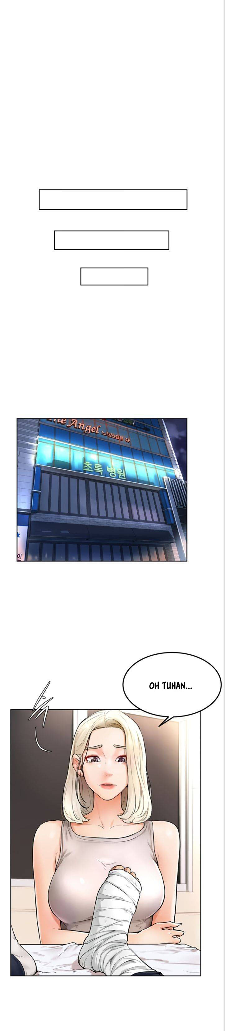 image-komik-cheer-up-namjoo-chapter-2-28/38