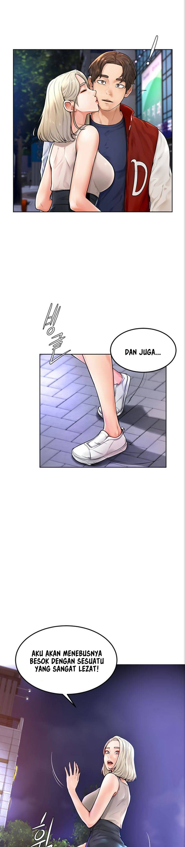 image-komik-cheer-up-namjoo-chapter-2-31/38