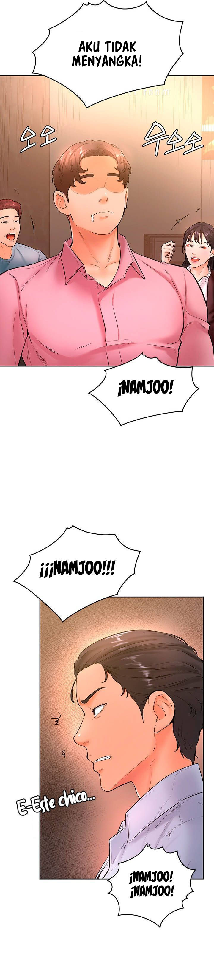 image-komik-cheer-up-namjoo-chapter-20-3/34