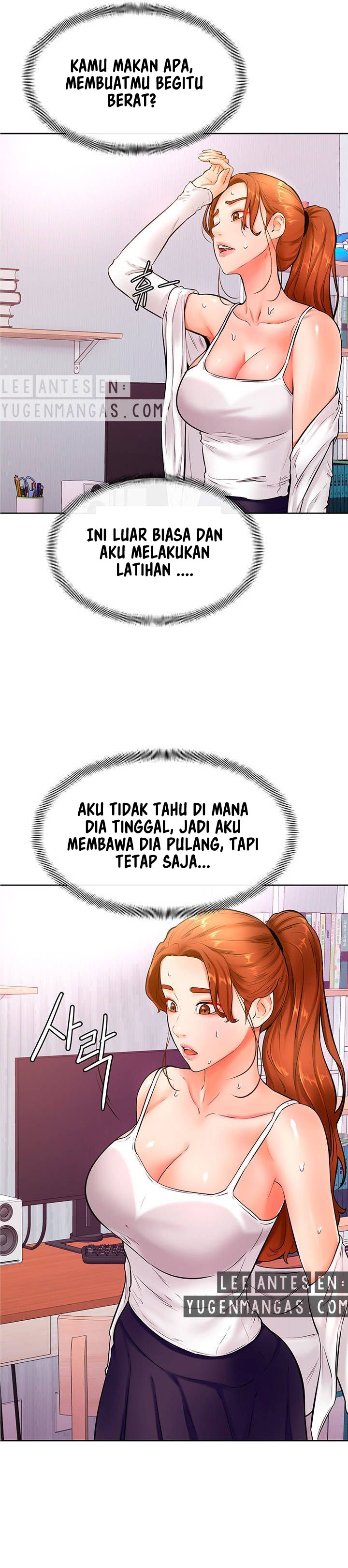 image-komik-cheer-up-namjoo-chapter-20-13/34