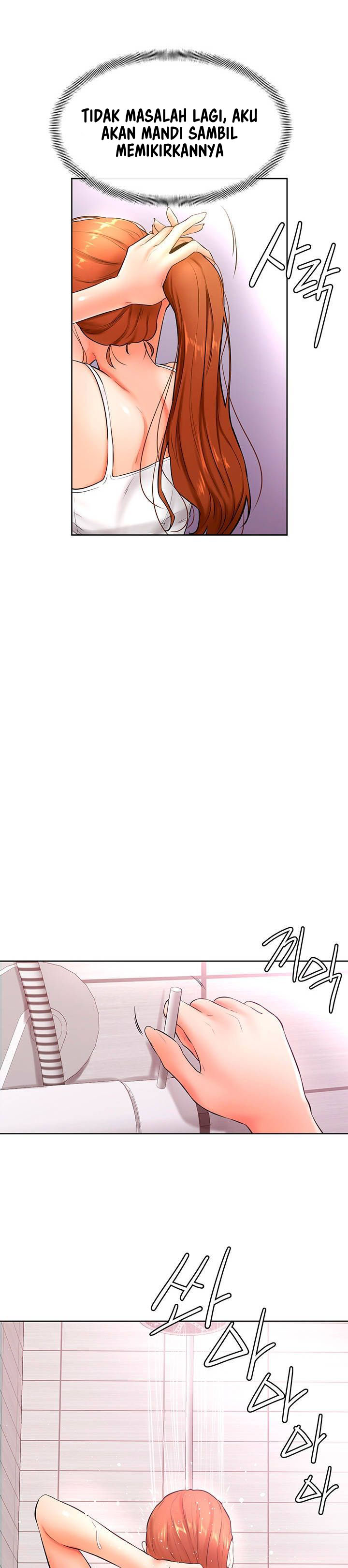 image-komik-cheer-up-namjoo-chapter-20-14/34