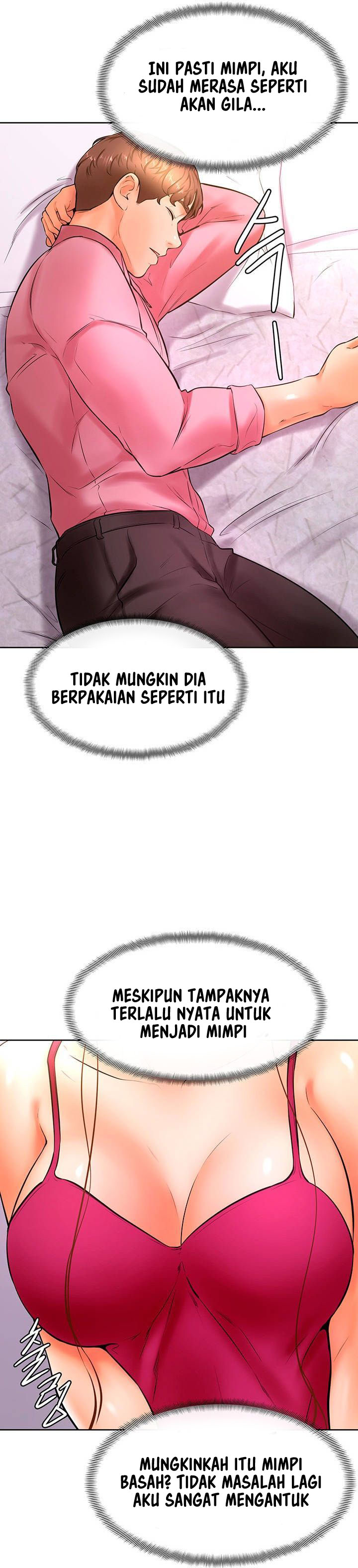 image-komik-cheer-up-namjoo-chapter-20-20/34