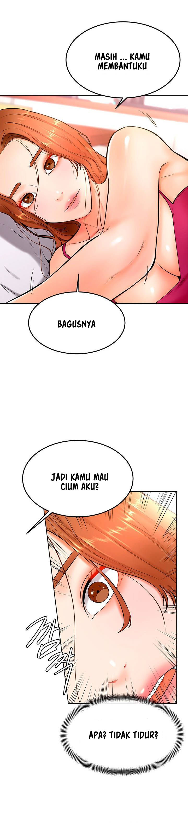 image-komik-cheer-up-namjoo-chapter-20-23/34