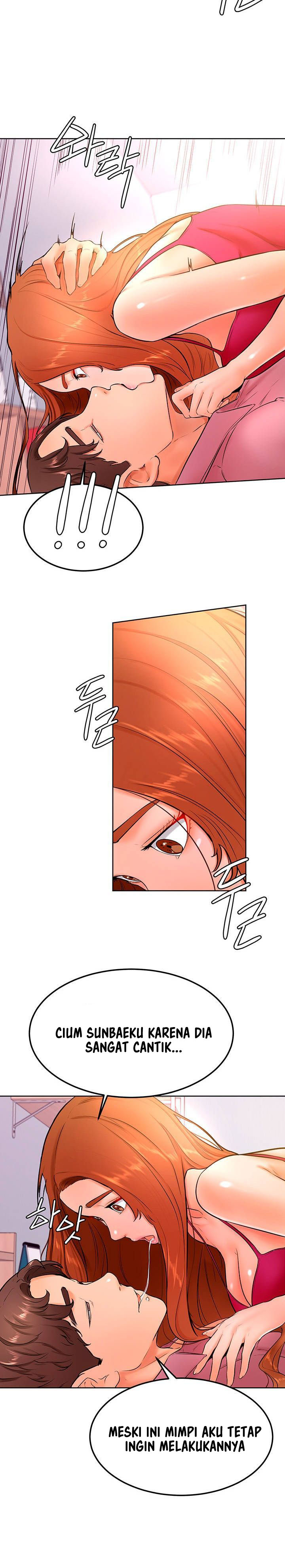 image-komik-cheer-up-namjoo-chapter-20-26/34