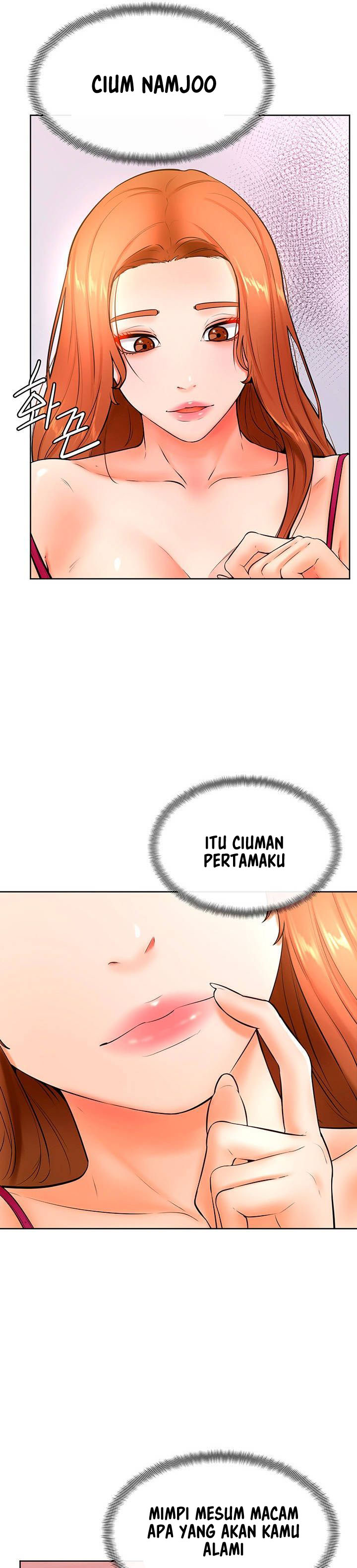image-komik-cheer-up-namjoo-chapter-20-27/34