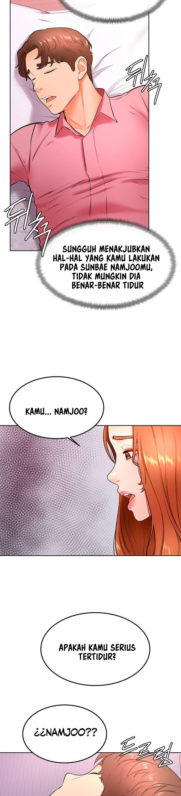 image-komik-cheer-up-namjoo-chapter-20-28/34