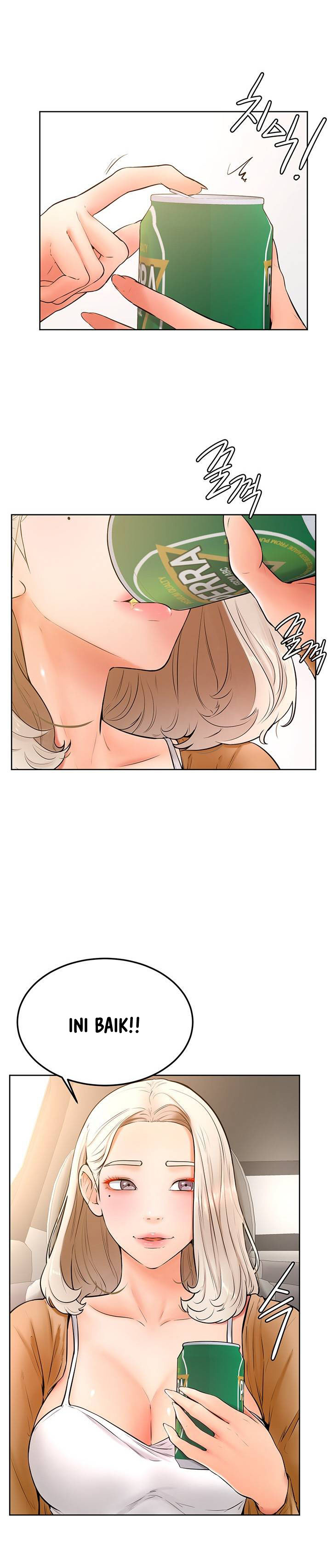 image-komik-cheer-up-namjoo-chapter-22-2/32