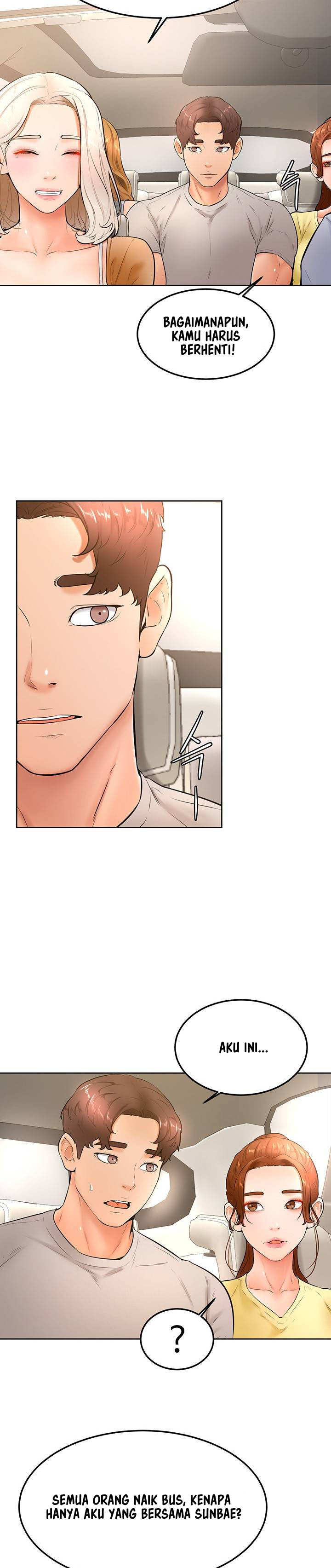 image-komik-cheer-up-namjoo-chapter-22-4/32