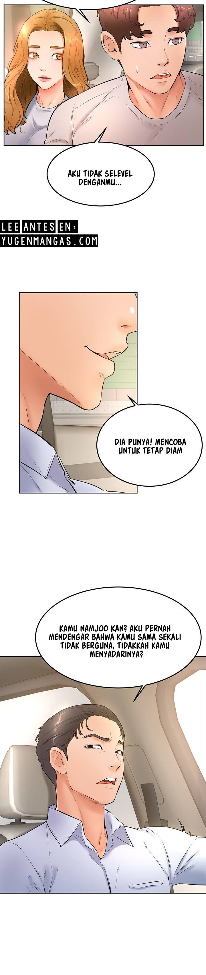 image-komik-cheer-up-namjoo-chapter-22-5/32