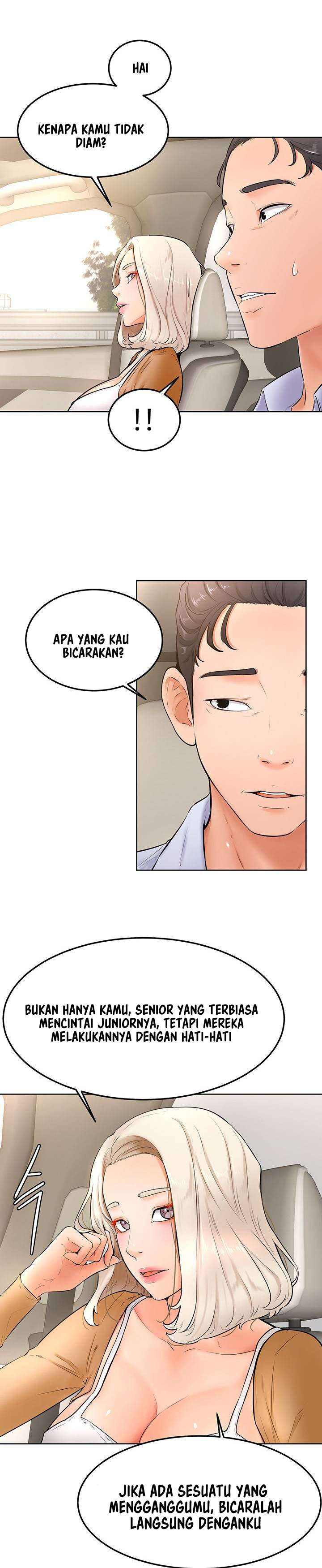 image-komik-cheer-up-namjoo-chapter-22-7/32