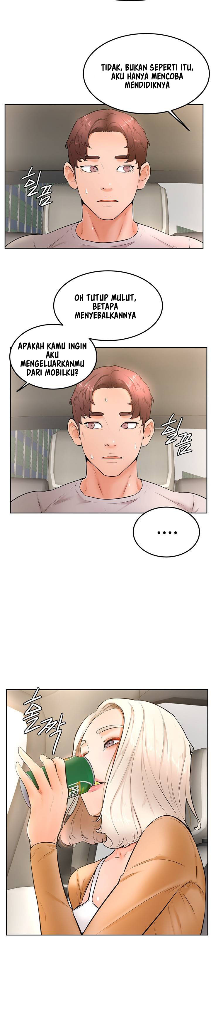 image-komik-cheer-up-namjoo-chapter-22-8/32