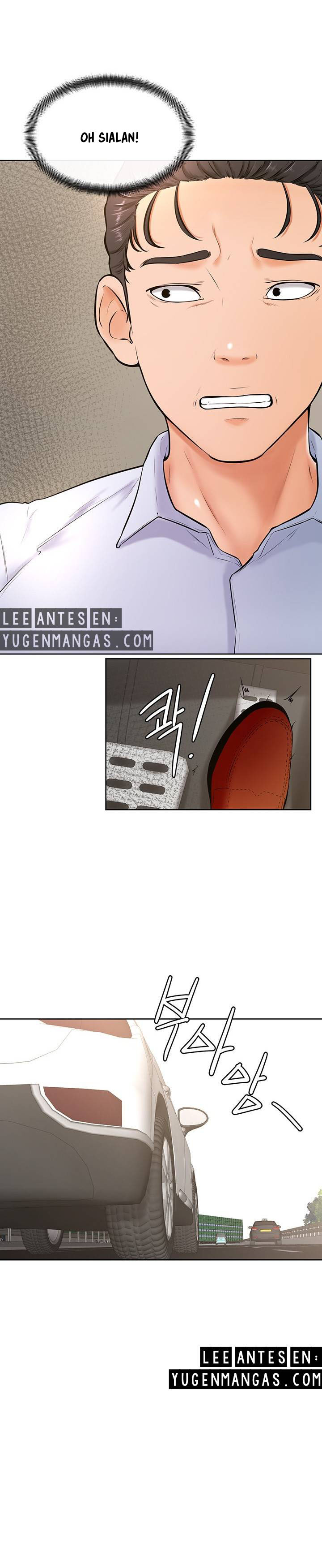 image-komik-cheer-up-namjoo-chapter-22-9/32